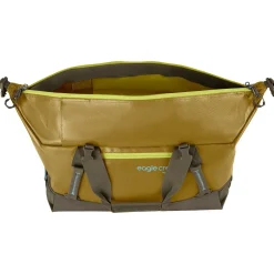 Eagle Creek - Migrate Duffel 40 - Reisetasche