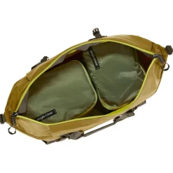 Eagle Creek - Migrate Duffel 40 - Reisetasche