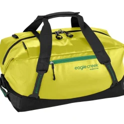 Eagle Creek - Migrate Duffel 40 - Reisetasche