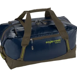 Eagle Creek - Migrate Duffel 40 - Reisetasche
