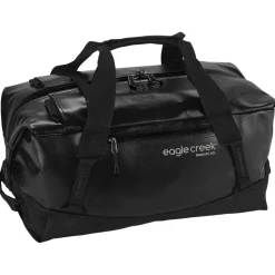 Eagle Creek - Migrate Duffel 40 - Reisetasche