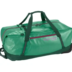 Eagle Creek - Migrate Wheeled Duffel 130 - Reisetasche