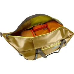 Eagle Creek - Migrate Wheeled Duffel 130 - Reisetasche