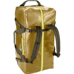 Eagle Creek - Migrate Wheeled Duffel 110 - Reisetasche