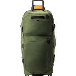 Eagle Creek - Orv Trunk 30 - Reisetasche