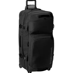 Eagle Creek - Orv Trunk 30 - Reisetasche