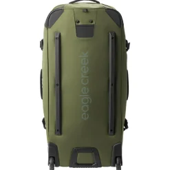 Eagle Creek - Orv Trunk 30 - Reisetasche