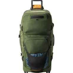 Eagle Creek - Orv Trunk 30 - Reisetasche