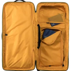 Eagle Creek - Orv Trunk 30 - Reisetasche