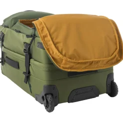 Eagle Creek - Orv Trunk 36 - Reisetasche