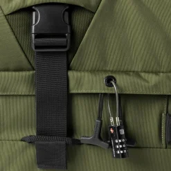 Eagle Creek - Orv Trunk 36 - Reisetasche