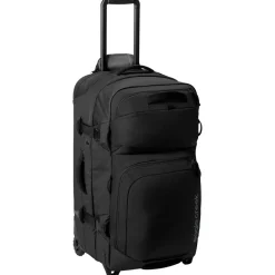 Eagle Creek - Orv Trunk 36 - Reisetasche
