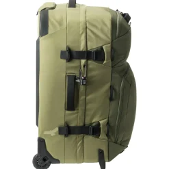 Eagle Creek - Orv Trunk 36 - Reisetasche