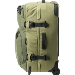 Eagle Creek - Orv Trunk 36 - Reisetasche