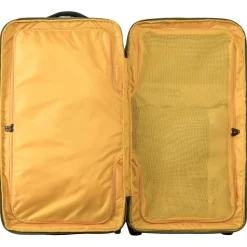 Eagle Creek - Orv Trunk 36 - Reisetasche