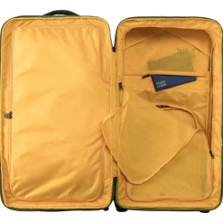 Eagle Creek - Orv Trunk 36 - Reisetasche