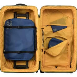 Eagle Creek - Orv Trunk 36 - Reisetasche
