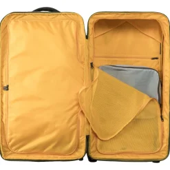 Eagle Creek - Orv Trunk 36 - Reisetasche