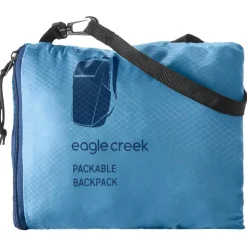 Eagle Creek - Packable Backpack 13 - Daypack