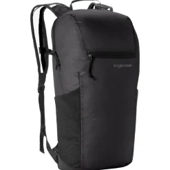 Eagle Creek - Packable Backpack 13 - Daypack