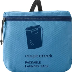 Eagle Creek - Packable Drawstring Sack - Umhängetasche