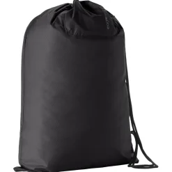 Eagle Creek - Packable Drawstring Sack - Umhängetasche