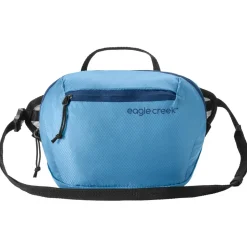 Eagle Creek - Packable Hip Pack - Hüfttasche