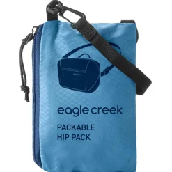 Eagle Creek - Packable Hip Pack - Hüfttasche