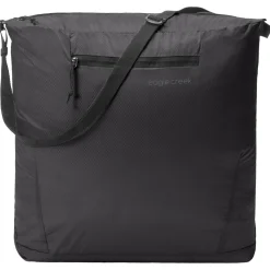 Eagle Creek - Packable Tote 26 - Umhängetasche