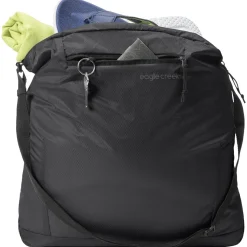 Eagle Creek - Packable Tote 26 - Umhängetasche