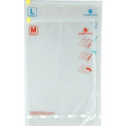 Eagle Creek - Pack-It Compression Sac Set M/L - Packsack