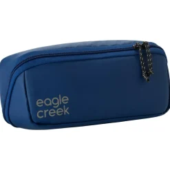 Eagle Creek - Pack-It Dopp Kit - Packsack