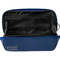 Eagle Creek - Pack-It Dopp Kit - Packsack