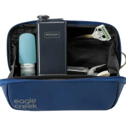Eagle Creek - Pack-It Dopp Kit - Packsack