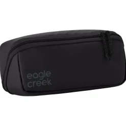 Eagle Creek - Pack-It Dopp Kit - Packsack