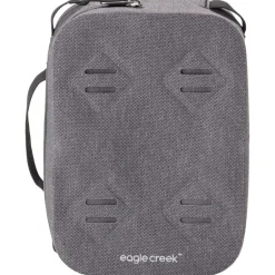 Eagle Creek - Pack-It Dry Cube M - Packsack