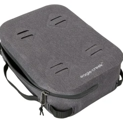 Eagle Creek - Pack-It Dry Cube M - Packsack