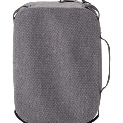 Eagle Creek - Pack-It Dry Cube M - Packsack