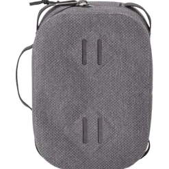 Eagle Creek - Pack-It Dry Cube S - Packsack