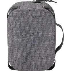 Eagle Creek - Pack-It Dry Cube S - Packsack