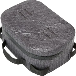 Eagle Creek - Pack-It Dry Cube S - Packsack