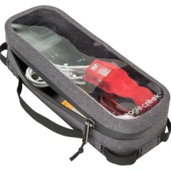 Eagle Creek - Pack-It Dry Slim Cube - Packsack