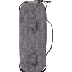 Eagle Creek - Pack-It Dry Slim Cube - Packsack