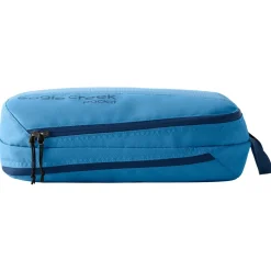 Eagle Creek - Pack-It Essentials Set - Packsack