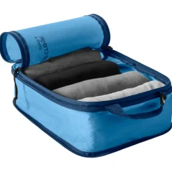 Eagle Creek - Pack-It Essentials Set - Packsack