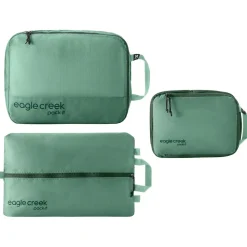 Eagle Creek - Pack-It Essentials Set - Packsack