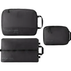 Eagle Creek - Pack-It Essentials Set - Packsack