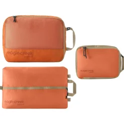 Eagle Creek - Pack-It Essentials Set - Packsack