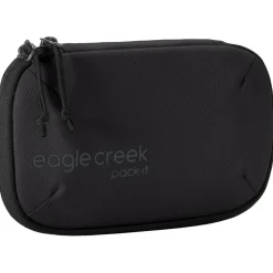 Eagle Creek - Pack-It E-Tools Organizer Mini - Tasche