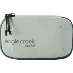 Eagle Creek - Pack-It E-Tools Organizer Mini - Tasche